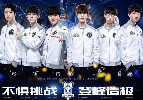 间自由切换 间自由切换