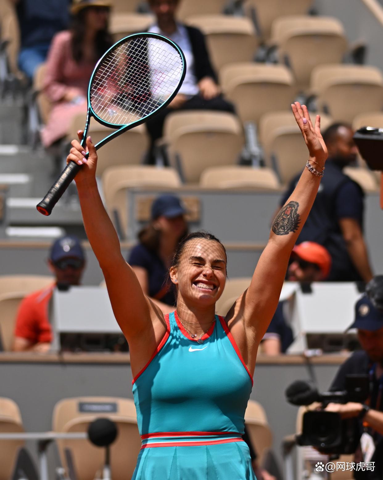 卡瓦哈尔：我还在经历皇马最辉煌的时代之一，因为这还没结束