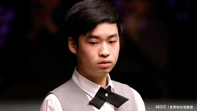 力的断层 力的断层