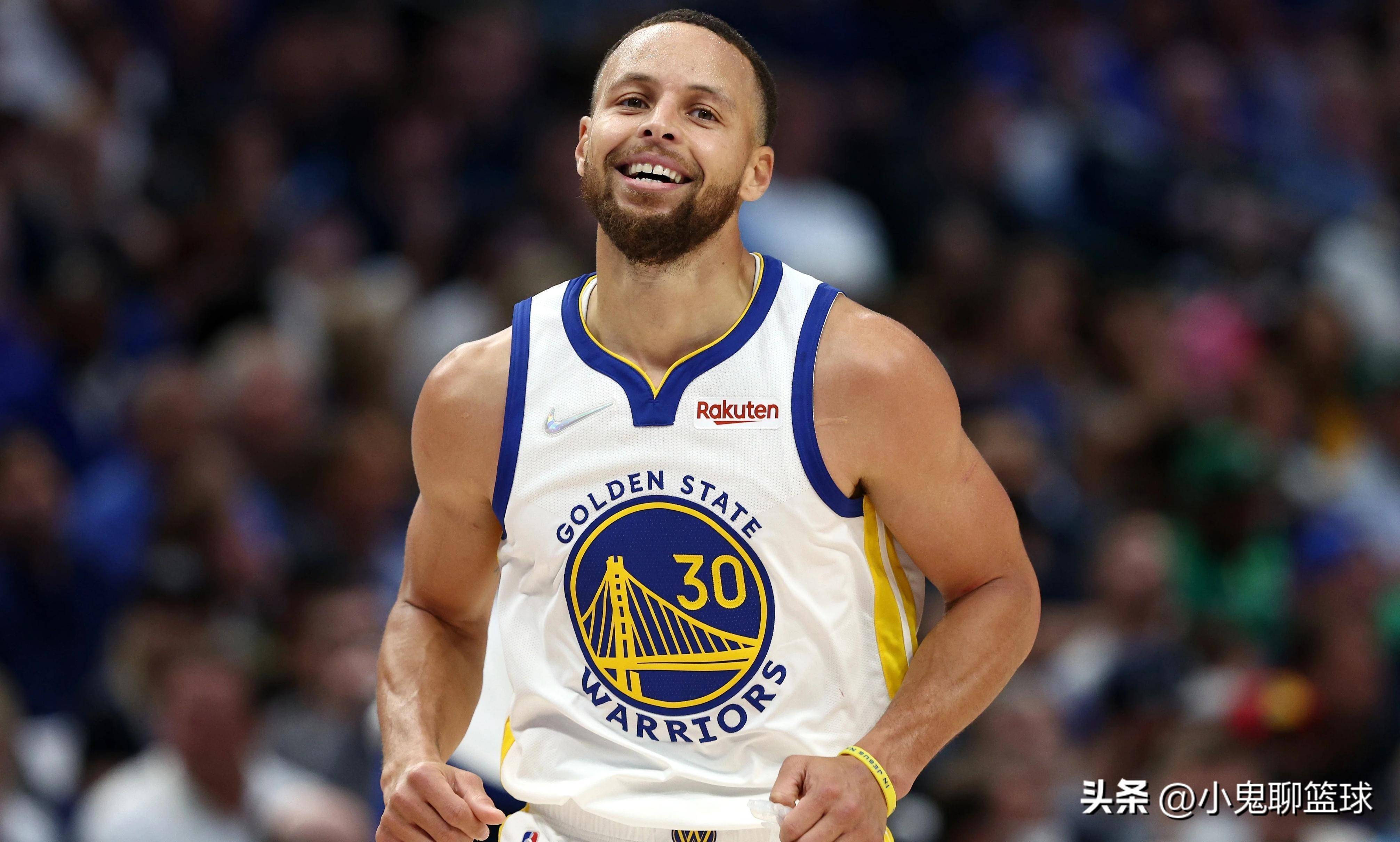 反抢与定位 反抢与定位