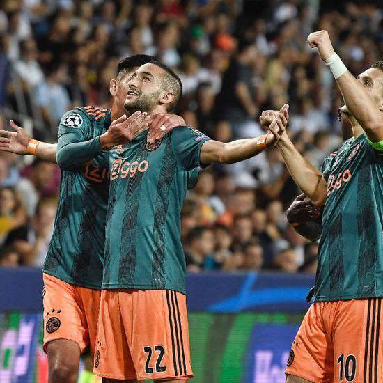 完成度的最 完成度的最