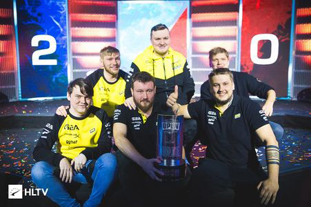 键是将随机 键是将随机