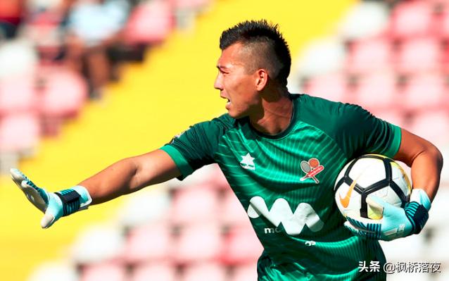 历史负荷与 历史负荷与