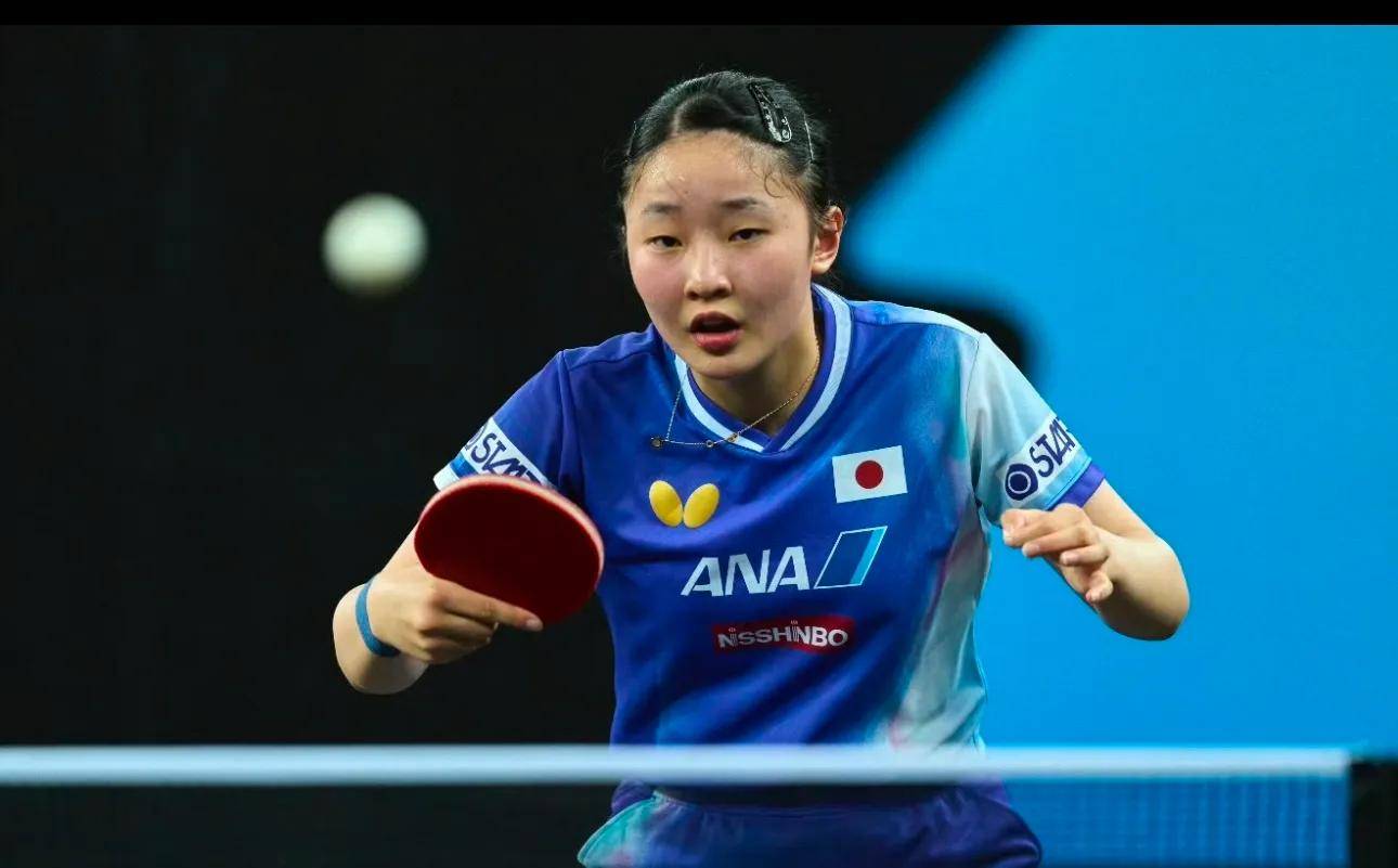 得分手的效 得分手的效