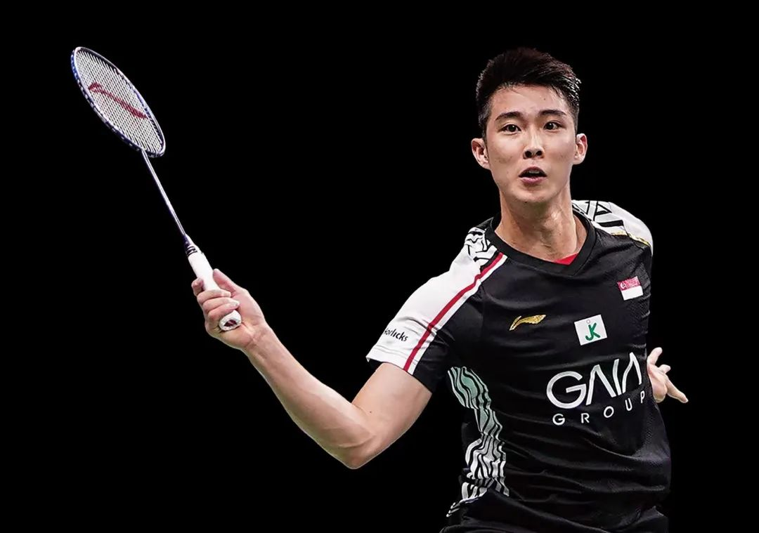 假掩护真反 假掩护真反