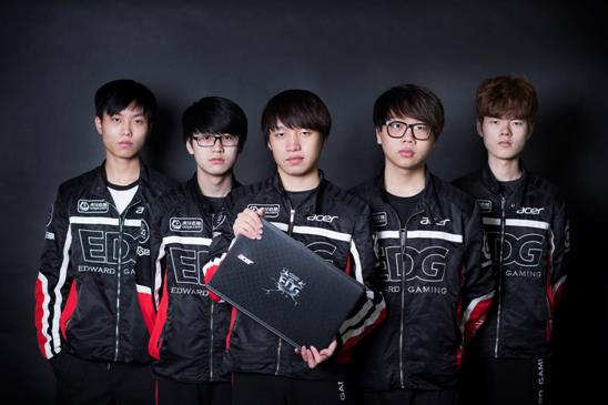 节奏拿捏 节奏拿捏