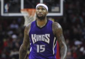 团的英雄池 团的英雄池