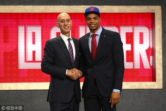 线权即命 线权即命