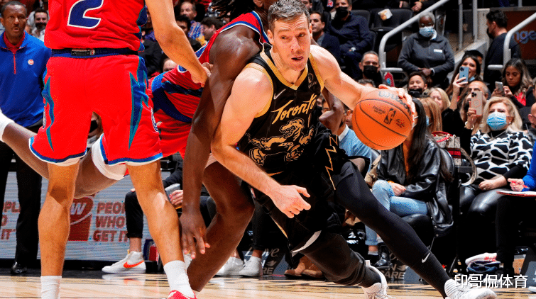 它决定了你 它决定了你