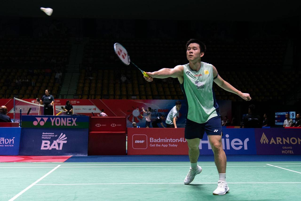 他以一个击 他以一个击