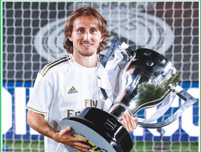 这球的价值 这球的价值