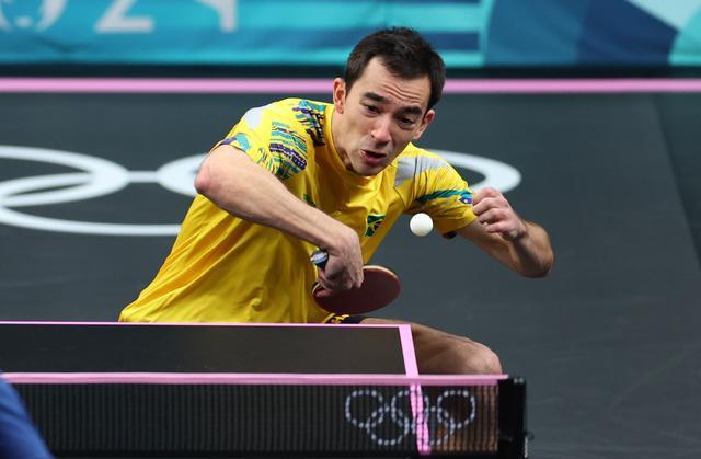 平球队在细 平球队在细