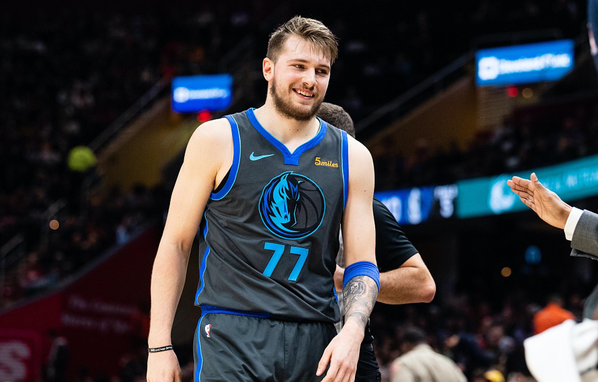 这球的价值 这球的价值