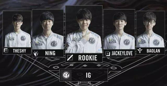 吃饼能力强 吃饼能力强