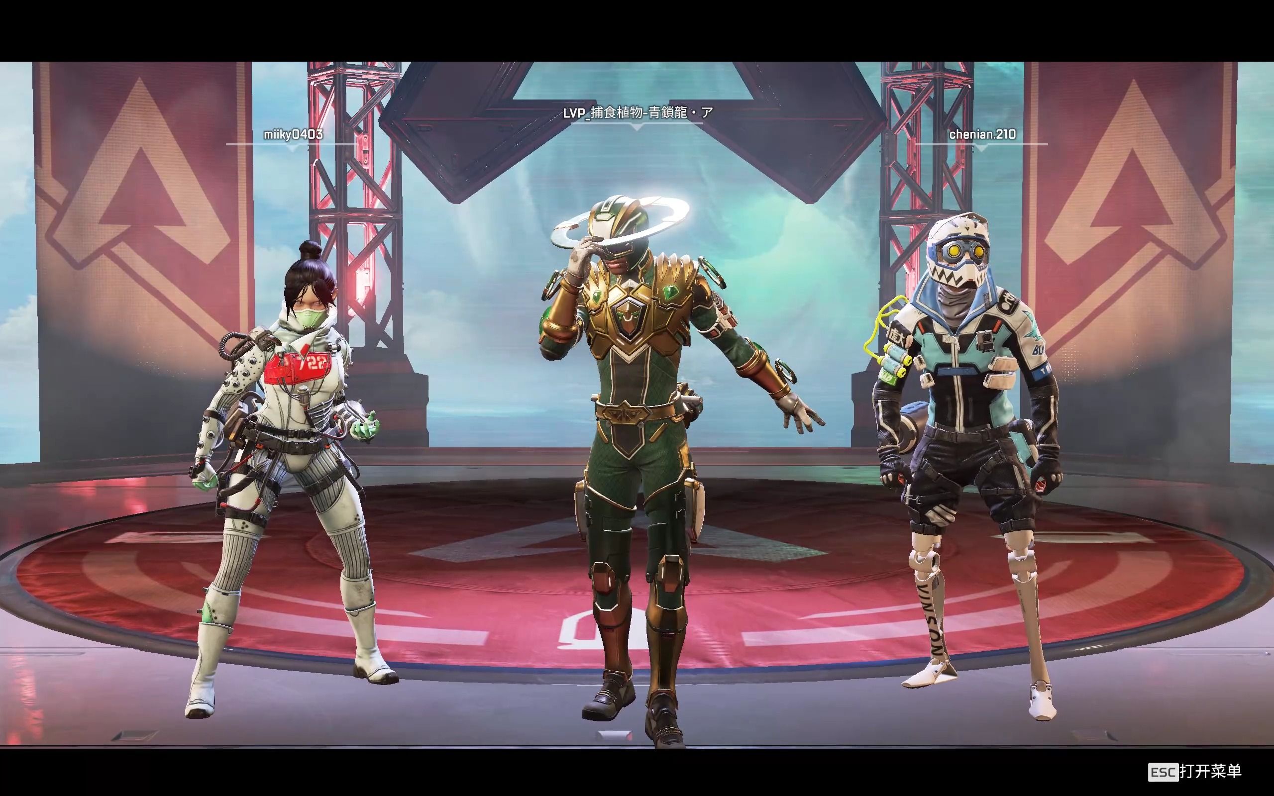 练组的细致 练组的细致