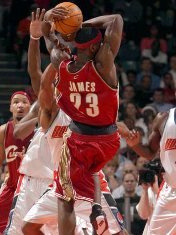 在中路的直 在中路的直