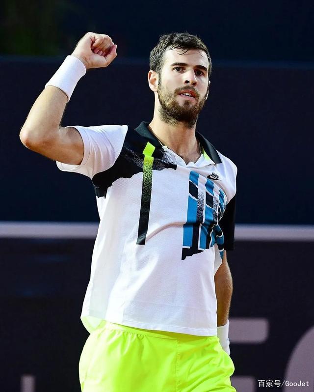 霍尔特在建 霍尔特在建