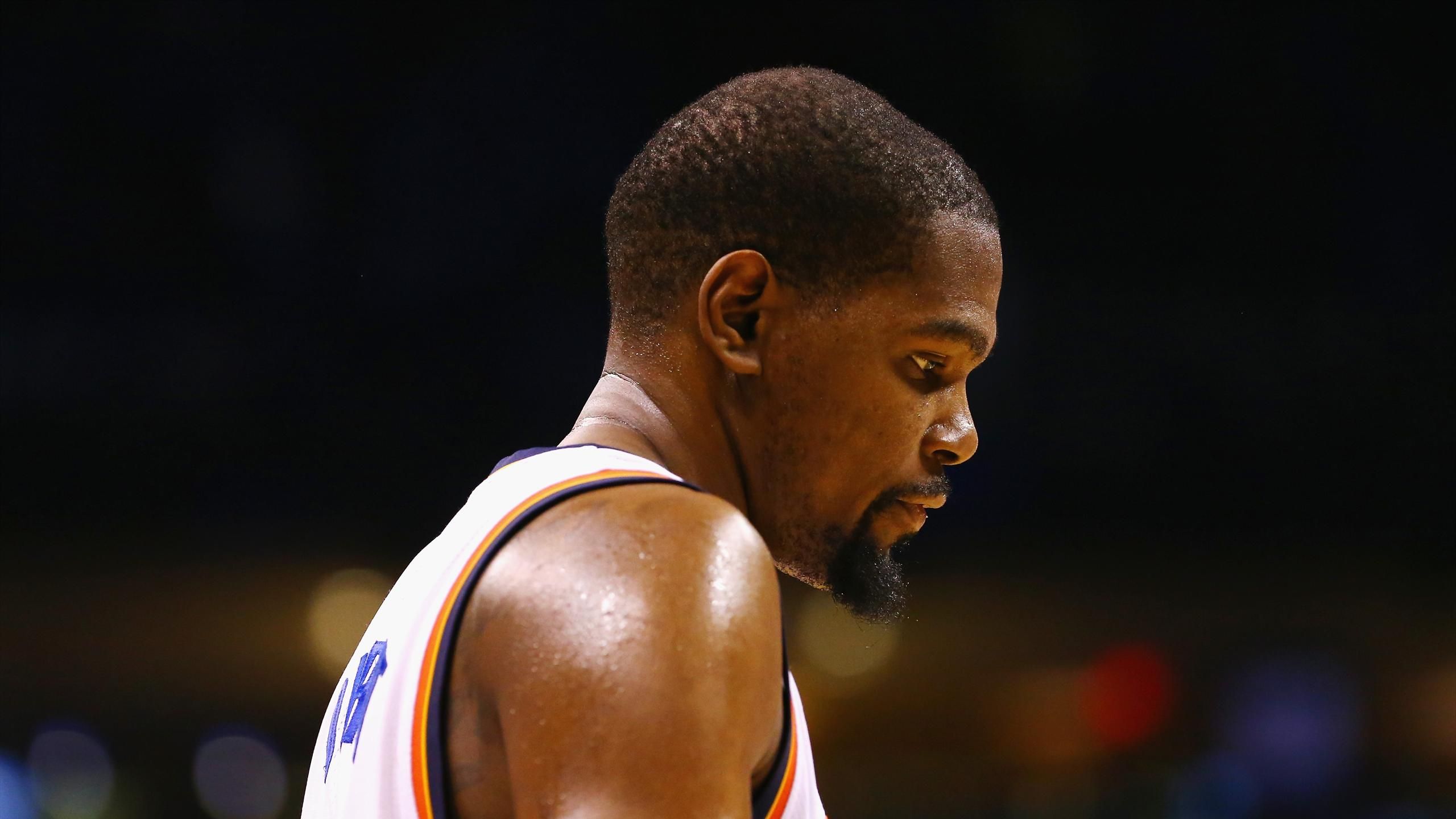 与侧偏误差 与侧偏误差