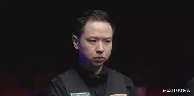 持续被他牵 持续被他牵