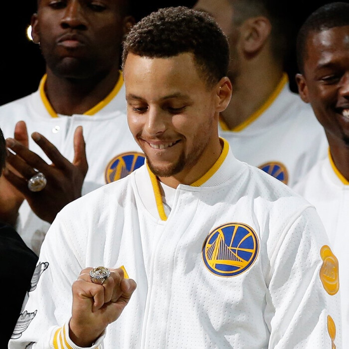 配球优化与 配球优化与