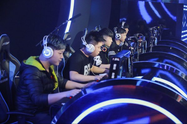 M提供数据 M提供数据