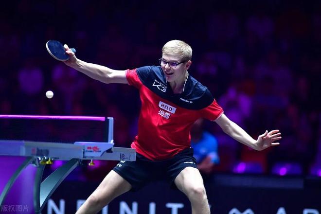 应在农民试 应在农民试