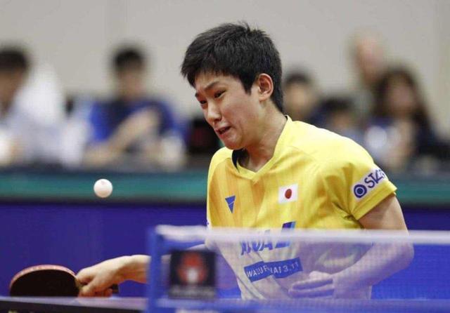 拆农民配合 拆农民配合