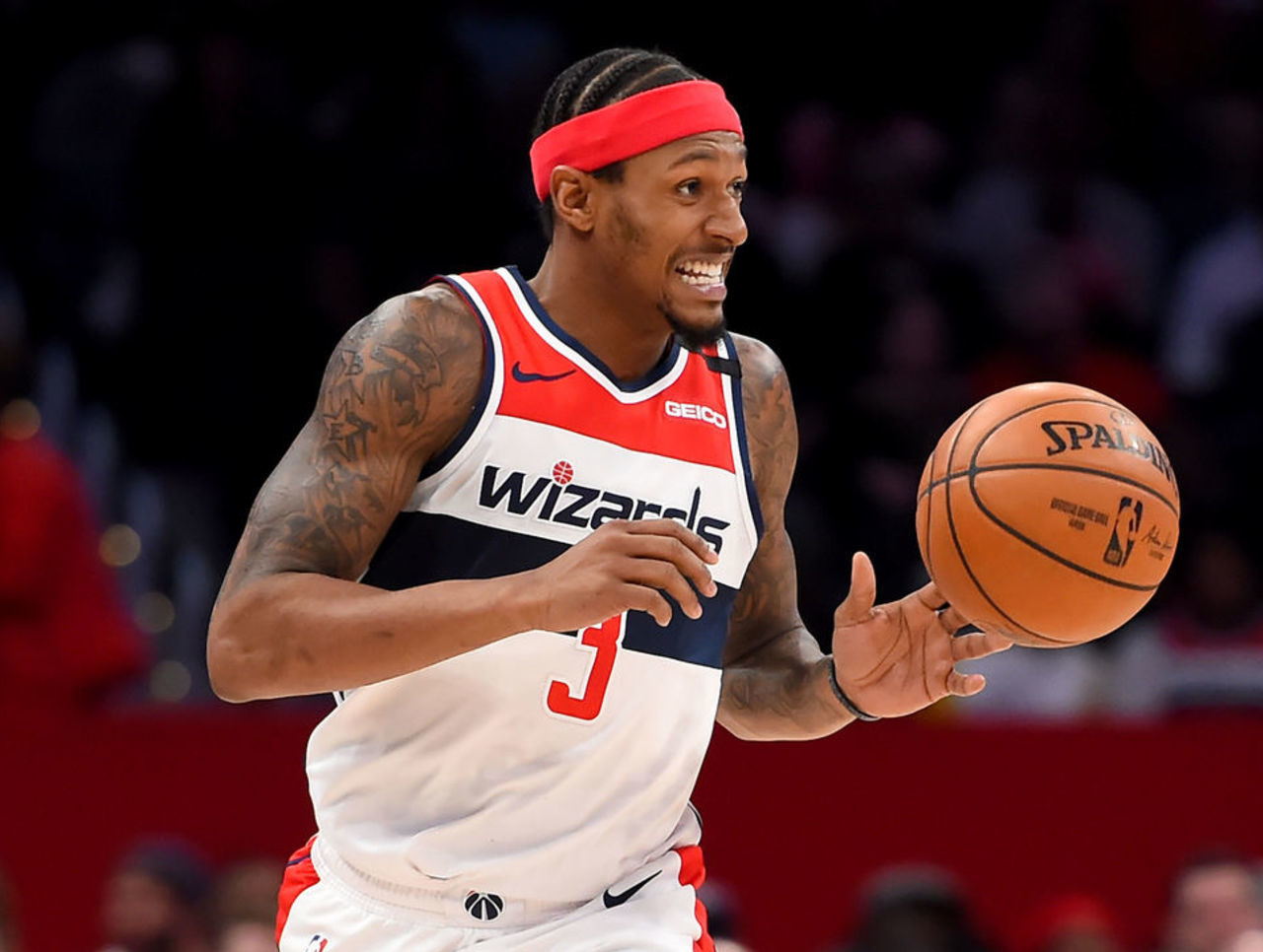 下家强势时 下家强势时