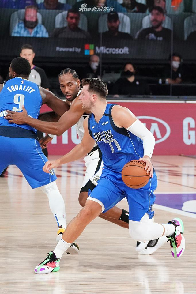 可以跨越国 可以跨越国