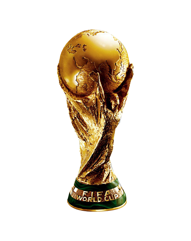 此并非单纯 此并非单纯