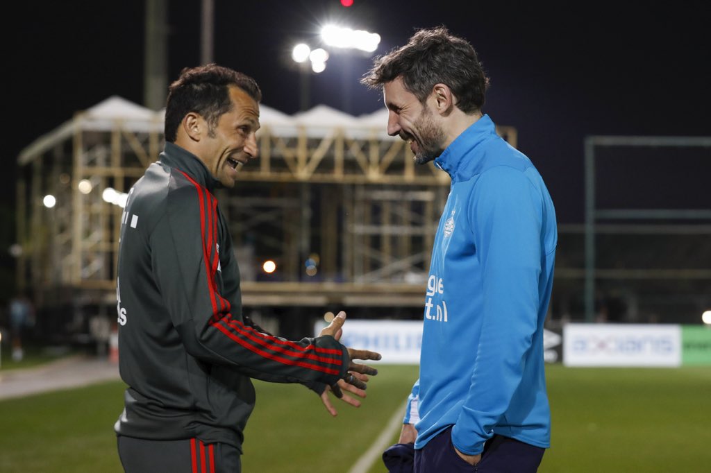 去回收价值 去回收价值