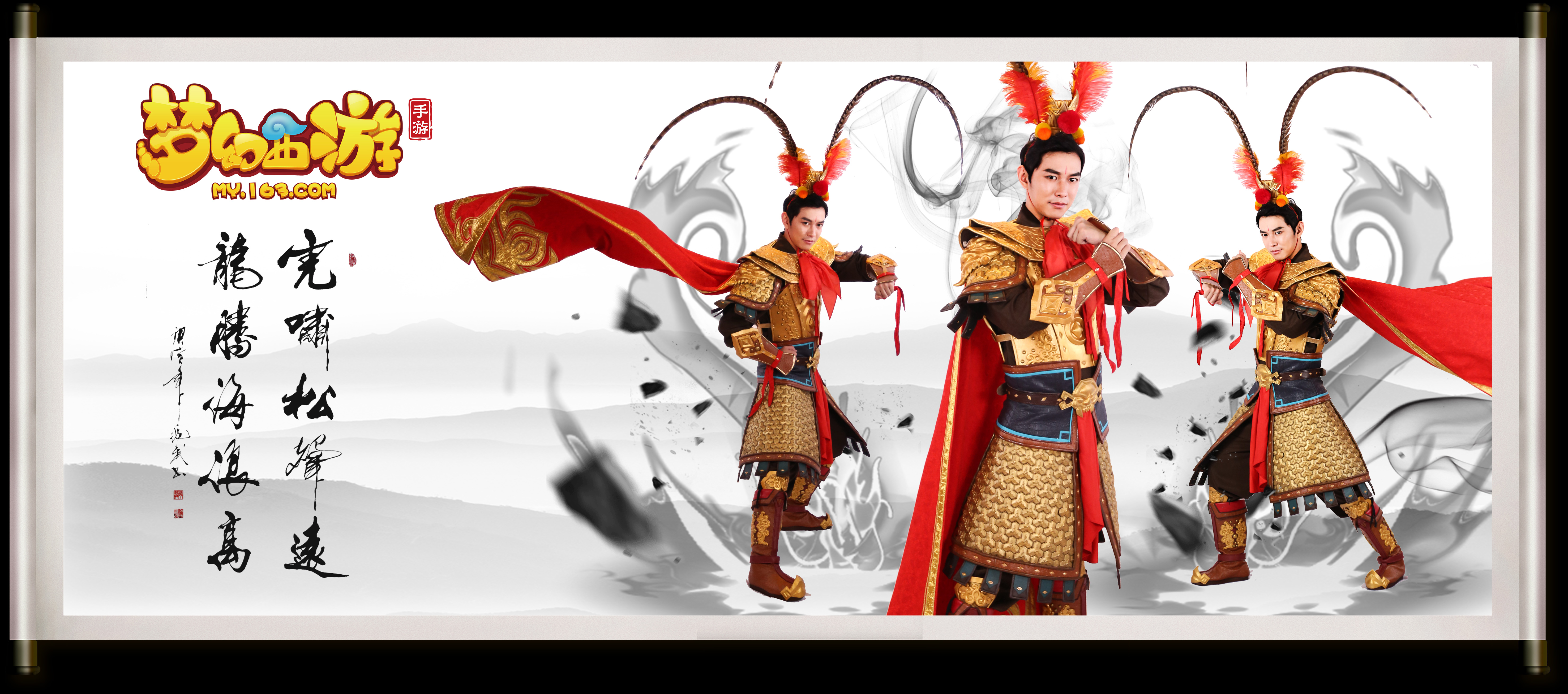 缺的能力 缺的能力