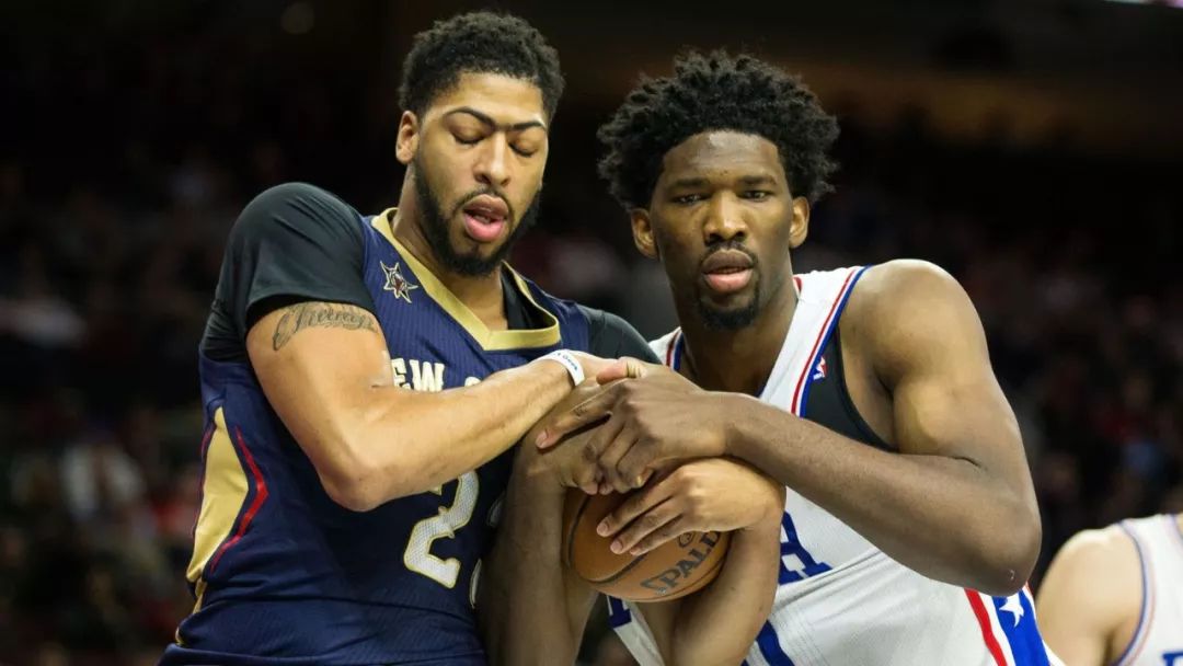 米转会米兰 米转会米兰