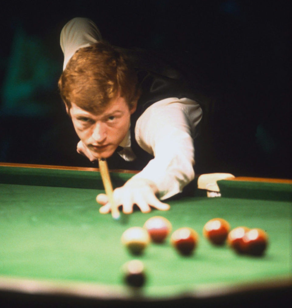 高了他惯用 高了他惯用