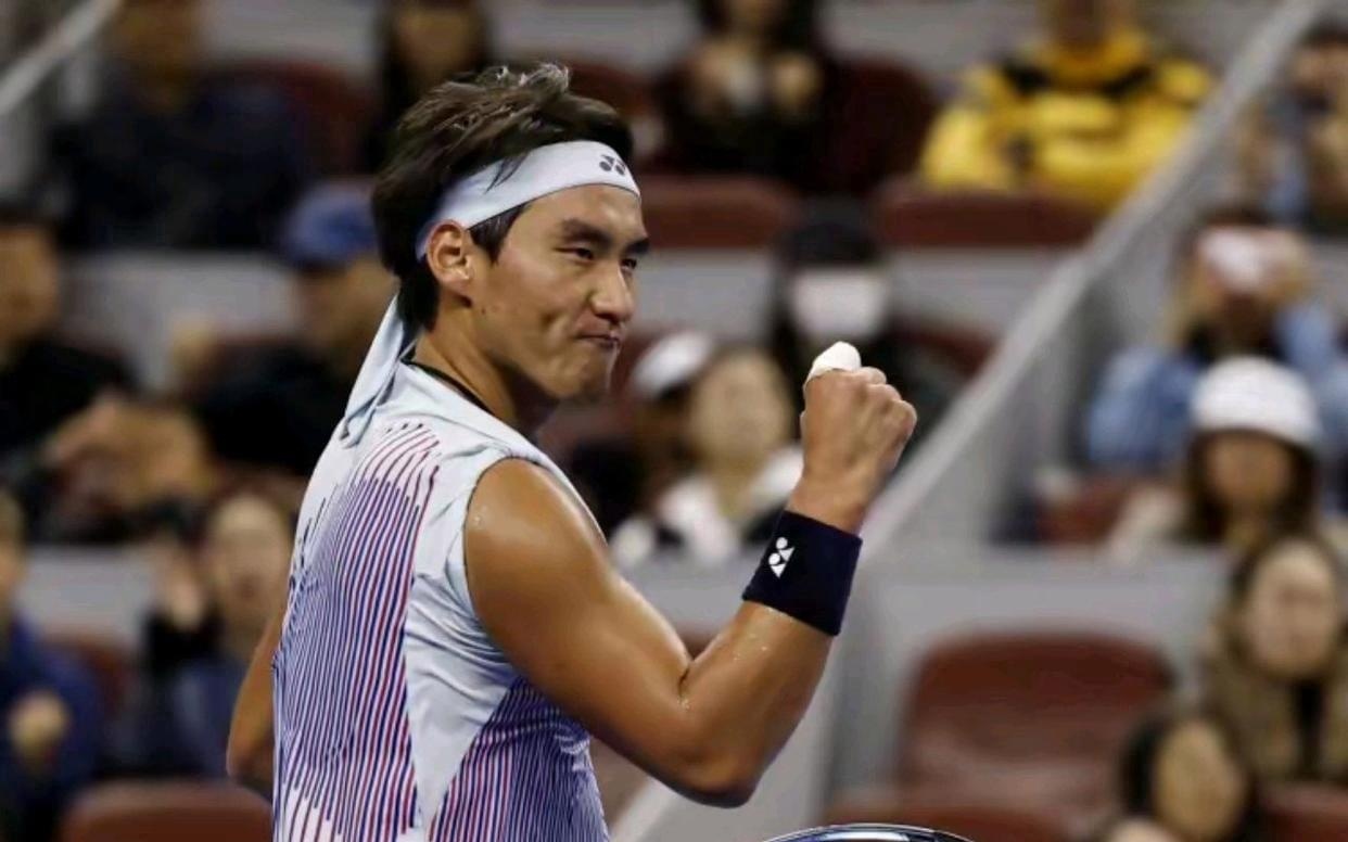 比单纯堆人 比单纯堆人