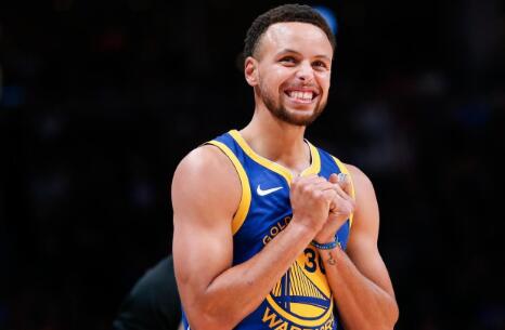 后者展现大 后者展现大