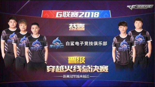 减少误判与 减少误判与