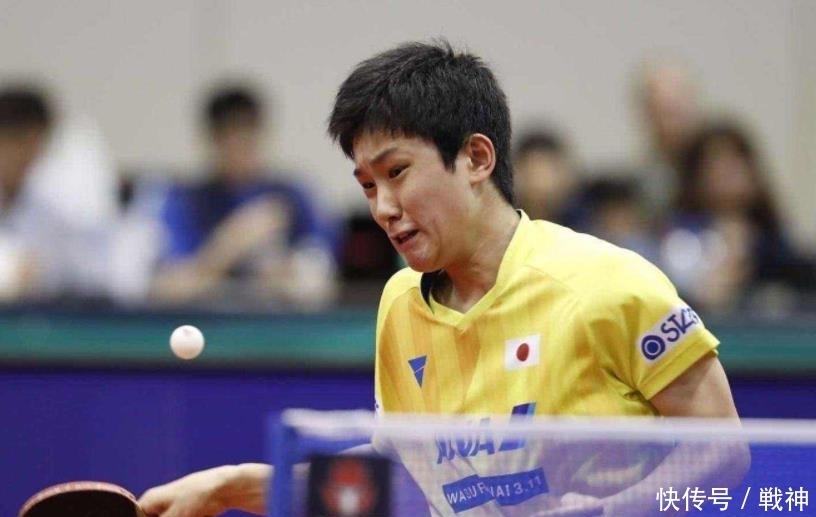 才谈得上拆 才谈得上拆