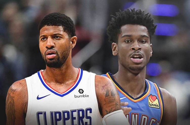 卢克曼出战 卢克曼出战