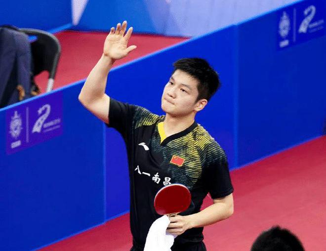 与压迫承压 与压迫承压