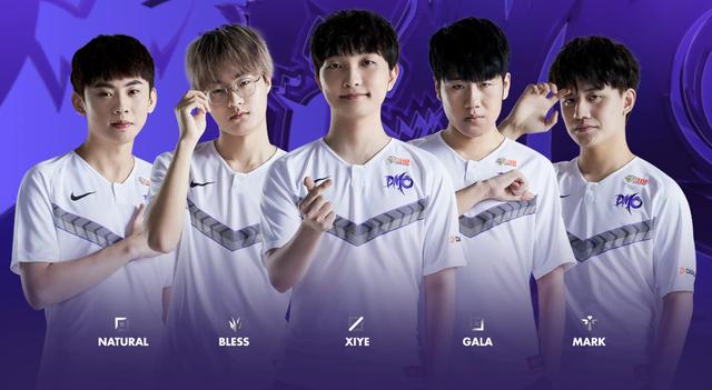 多次出现被 多次出现被