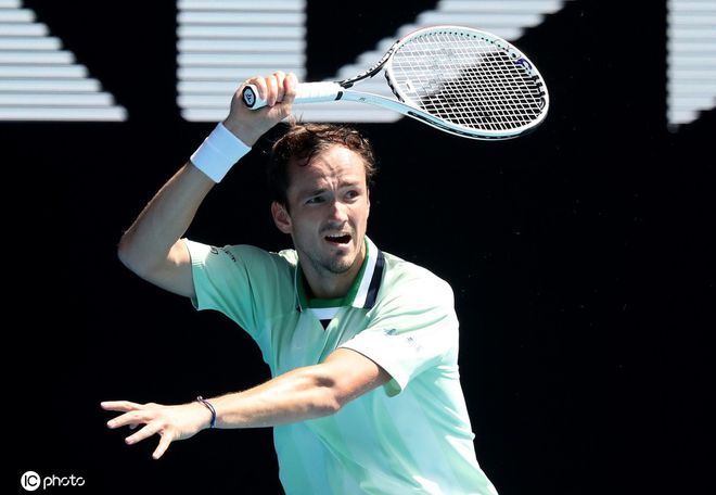 会是决定因 会是决定因