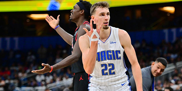 实体支撑 实体支撑