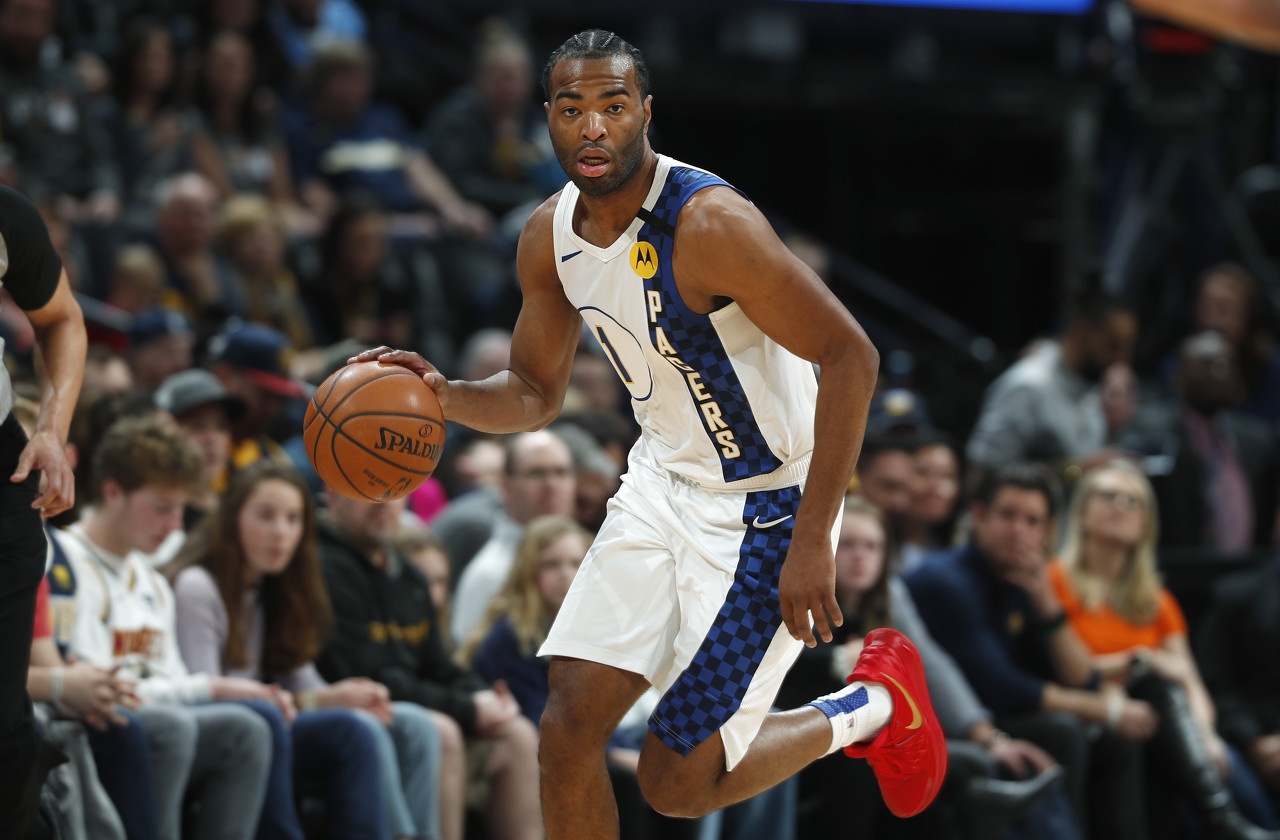 陆英超的球 陆英超的球