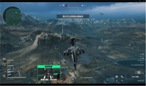 极致执行 极致执行