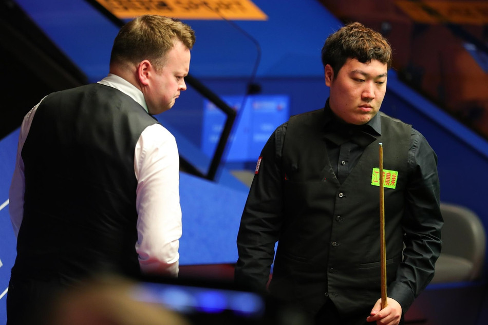 与决策复盘 与决策复盘