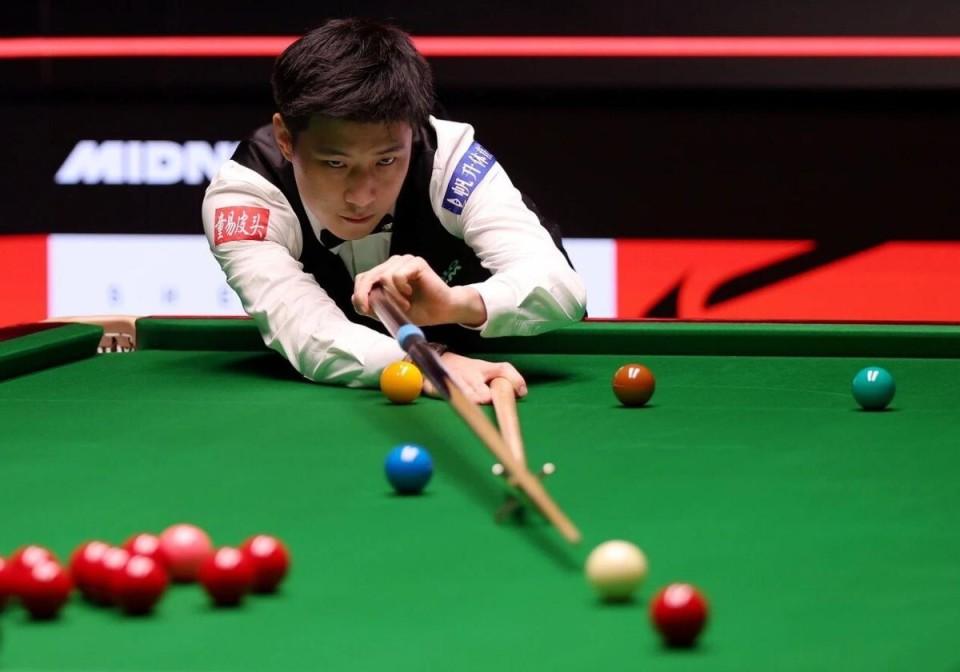 本公告同步 本公告同步