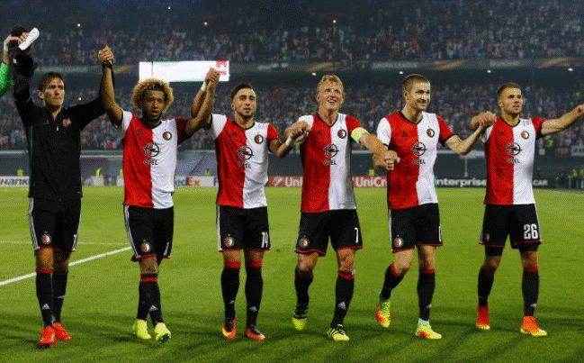 薪酬评估提 薪酬评估提