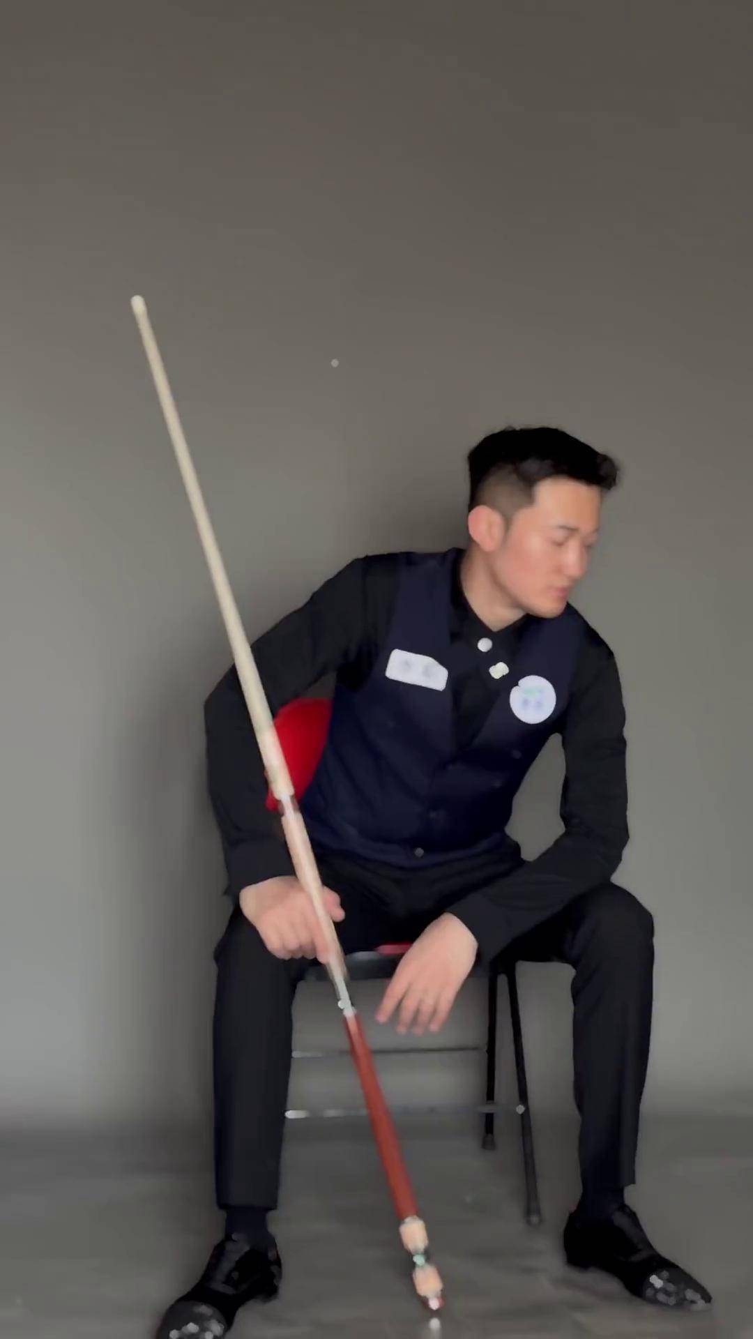 谁就站在胜 谁就站在胜