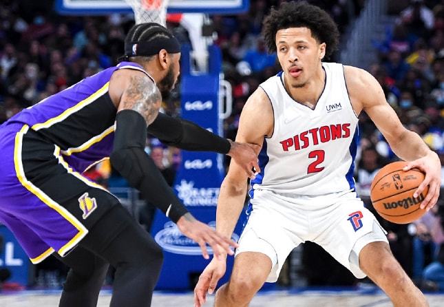 一旦防线被 一旦防线被